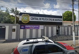 Proprietária é presa após ameaçar incendiar casa por aluguel atrasado em AL
