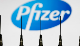 Governo ignorou 10 e-mails da Pfizer sobre vacina em um mês, mostram documentos