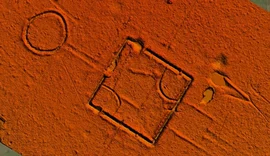 Tecnologia revela centenas de geoglifos na Amazônia