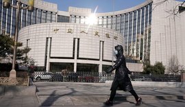 Wuhan, epicentro da covid-19 na China, não registra novos casos