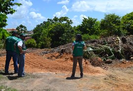 Confira  arbitragem para CRB X Grêmio/RS
