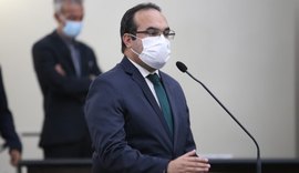 Deputado solicita ações de auxílio ao setor empresarial