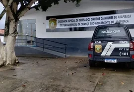 Após esposa instalar câmeras em casa, médico é indiciado por estuprar filha de 3 anos