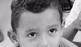 Criança de 5 anos é encontrada morta em cisterna em Canapi