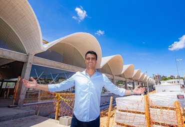 Nota revela tamanho da crise: JHC perde controle do PL para Lira em AL