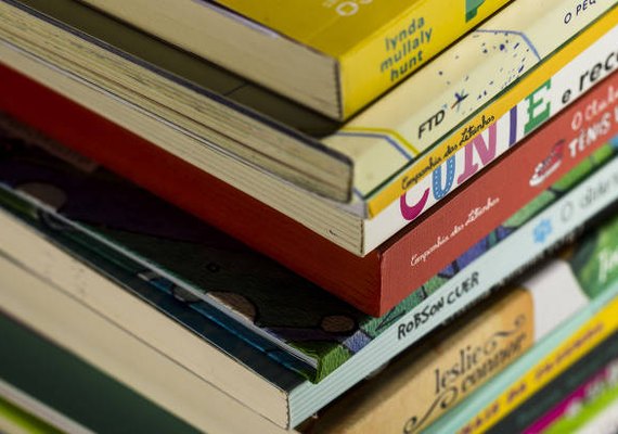 Prêmio Kindle de Literatura abre inscrições para sua 5º edição nesta terça (18)