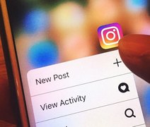 Instagram quer expandir presença na TV com vídeos de até duas horas