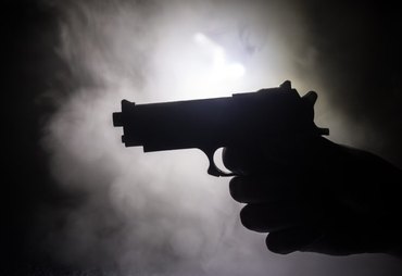 Violência é principal preocupação dos eleitores, aponta Quaest