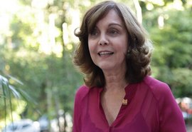 Virologista diz que Brasil precisa ficar alerta a vírus com potencial pandêmico surgido no Paraná