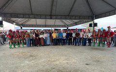 Expo Bacia Leiteira 2025