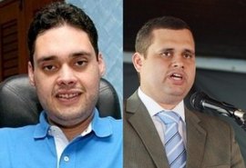 De olho em 2020, família Pereira se aproxima de São Miguel dos Campos