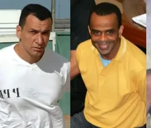 Polícia aponta aliança entre PCC e CV em esquema nacional do crime