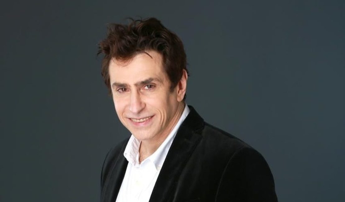 Psicólogo e escritor Alexander explica o burnout: por que o esgotamento vai além do cansaço e como recuperar o equilíbrio emocional