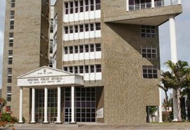 MP/AL instaura procedimento administrativo para apurar supostas irregularidades em escolas de Maceió