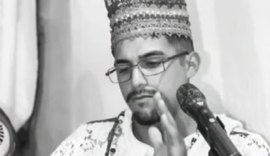 Delegacia de Homicídios investiga morte de filho de santo no Benedito Bentes