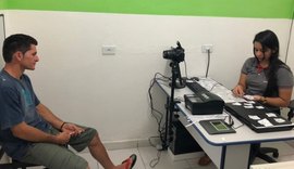 Governo inaugura dois postos do Instituto de Identificação no Alto Sertão alagoano