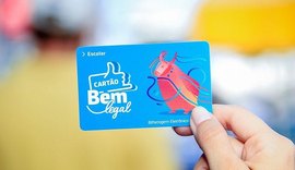Bem Legal Escolar é liberado para estudantes de clínicas-escolas