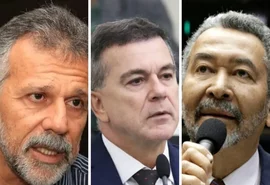 Indicação de cargos gera crise no PT de AL: “postura antidemocrática”