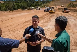 Com 78%, Paulo amplia poder e será decisivo na eleição do sucessor
