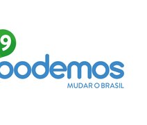 Um partido à “deriva”: em seis meses, Podemos tem quatro presidentes de diretório inativo