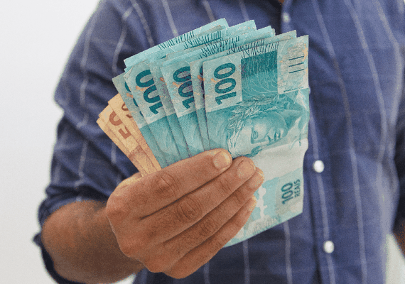 Empréstimo consignado do INSS sobe margem para 40%. Saiba quem pode solicitar