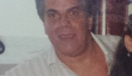 Godofredo, o “tio mais querido” dos Palmeira, deixa legado na comunicação e política de AL