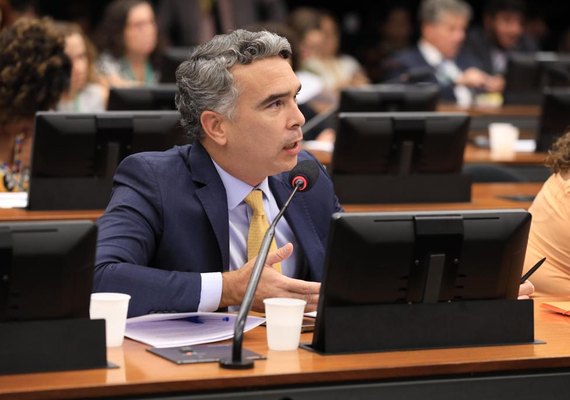 PL que regulamenta uso de urnas eletrônicas nas eleições para o Conselho Tutelar foi aprovado pela CPASF