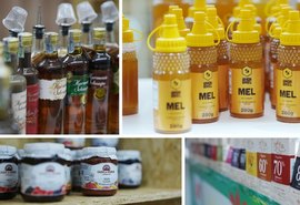 Alagoanos já podem se inscrever no Salão do Turismo