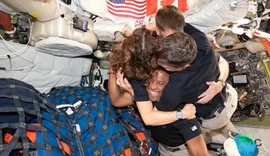 Retorno da Artemis II: veja quando e como será a chegada