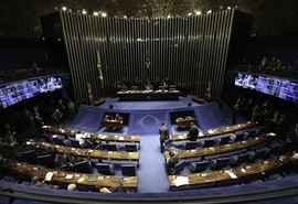 Câmara começa sessão para votar PEC Emergencial