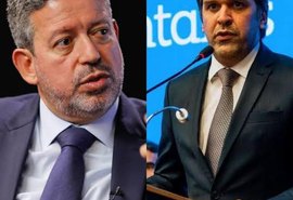 Os “donos das bases”: 2 deputados tem apoio de 60% dos prefeitos de Alagoas