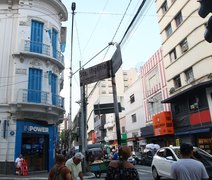 Justiça condena integrantes do PCC por uso de hotéis para tráfico em SP