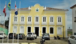 Prefeitura de Penedo cria Secretarias de Turismo e de Comunicação