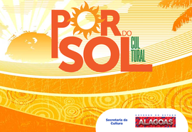 V Festival Pôr Do Sol Cultural tem inscrições abertas