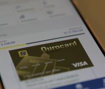 BB torna-se primeiro banco a oferecer iniciação de pagamentos com Pix