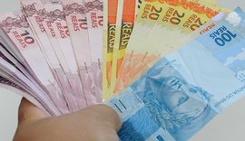 Temer não faz decreto, e salário mínimo fica em R$ 954 em vez de R$ 1.006