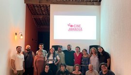 Cine Jaraguá movimenta Maceió às segundas com sessões gratuitas de cinema