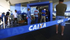 Inscritos no Bolsa Família podem contestar auxílio negado