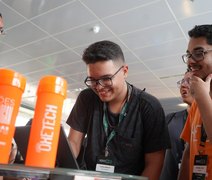 Ciência e Tecnologia têm o melhor ano de sua história em Alagoas