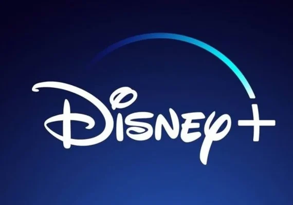 Disney+ reajusta preços e se firma como streaming mais caro do Brasil