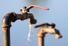 Após chuvas, abastecimento de água é afetado em municípios alagoanos