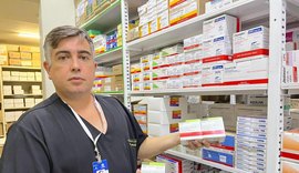 Farmacêutico alerta: descarte incorreto de medicamentos traz riscos à saúde
