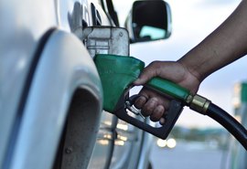 Nordeste concentra a maior variação para a gasolina de todo o País em 2019