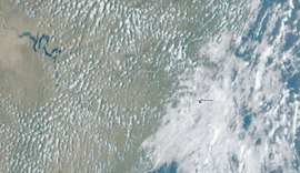 Sol predomina no Sertão e litoral pode ter chuva nesta quinta-feira