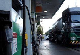 Decreto da venda direta pode reduzir preço do etanol em Alagoas