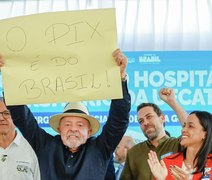 Tarifaço dos EUA agita cenário político e impacta eleições no Brasil