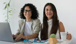 Iniciativa pioneira fortalece participação feminina através da intercooperação
