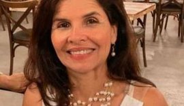 IML de Maceió libera corpos de avó e neto mortos carbonizados em acidente