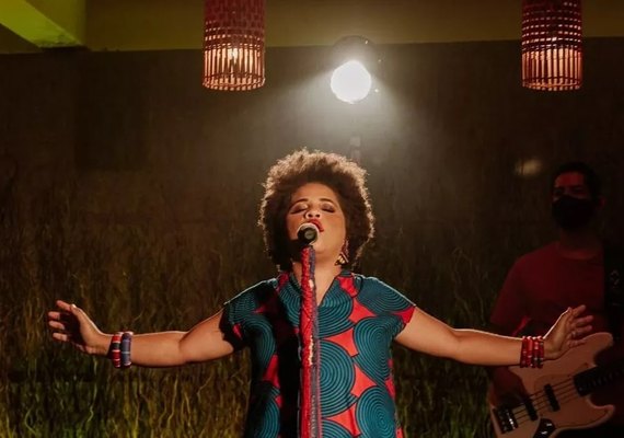 Misa Acústico 2022: cantora Mel Nascimento abrirá nova temporada