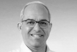 No Dia dos Pais, Davi Maia presta homenagem a Marcelo Lima: 'era o cara mais irreverente possível'